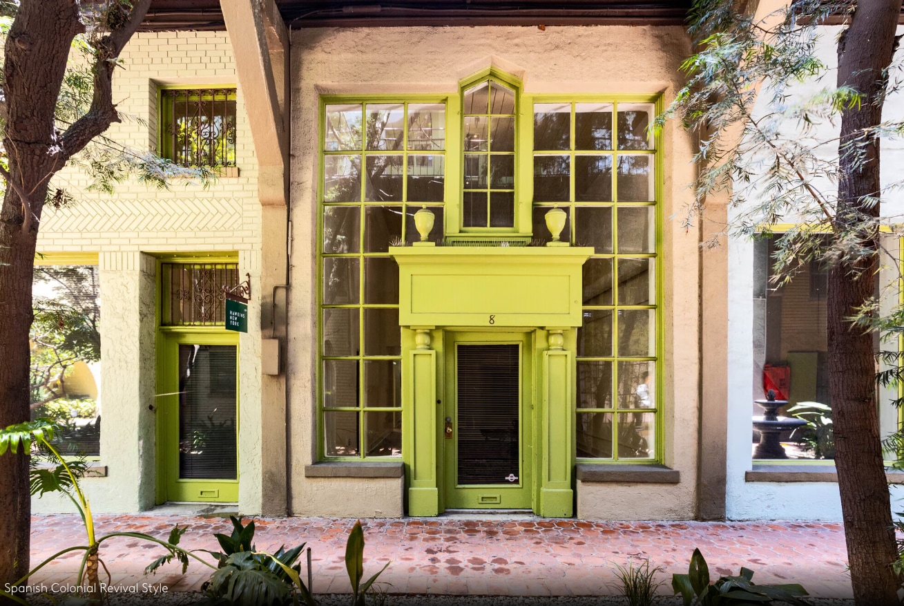 672 S La Fayette Park Pl, Los Angeles, CA to rent Building Photo- Image 1 of 13