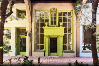 672 S La Fayette Park Pl, Los Angeles, CA to rent Building Photo- Image 1 of 13