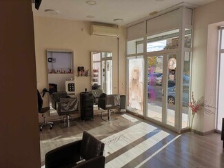 More details for Build-to-Rent for Sale