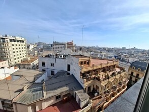 València, VAL - Aerial  map view - Image1