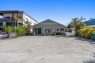 More details for 413 Pine Ave, Anna Maria, FL - Light Industrial for Sale