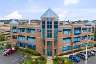 10 George St, Lowell, MA for rent Building Photo- Image 1 of 17