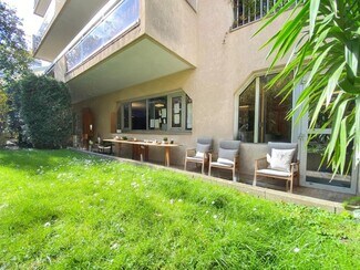 More details for Office for Sale
