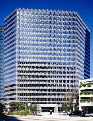 More details for 1555 Poydras St, New Orleans, LA - Office for Rent