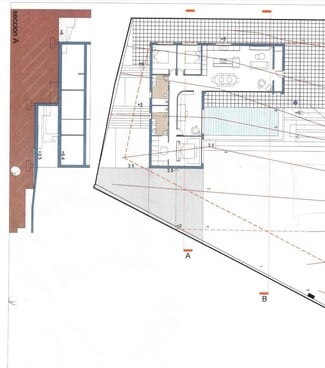 More details for de, 42, Ròtova - Land for Sale