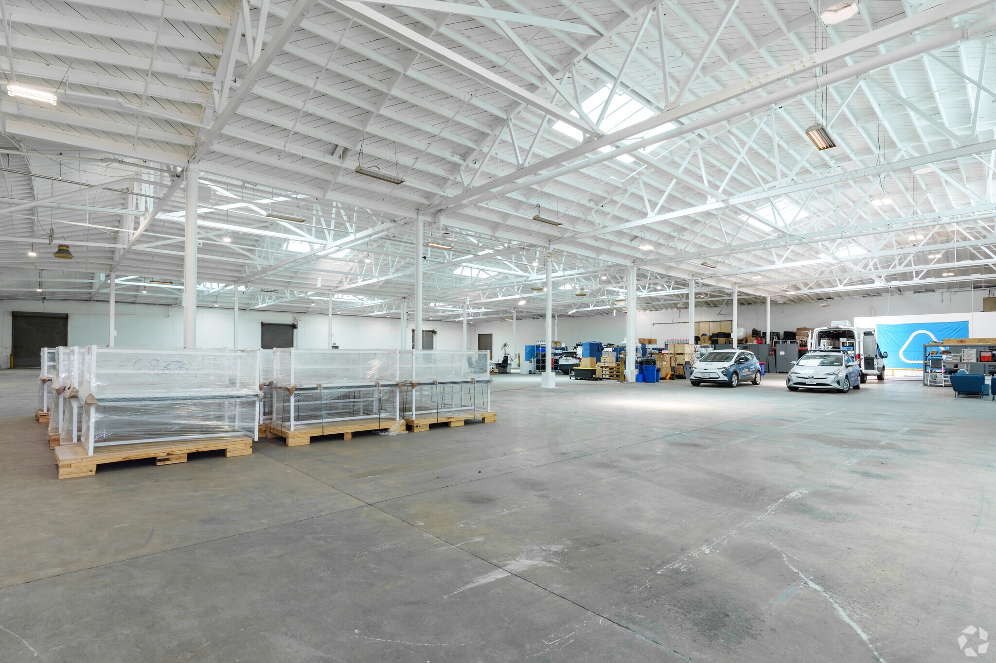 2010 Williams St, San Leandro, CA to rent Interior Photo- Image 1 of 1