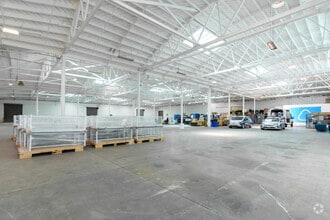 2010 Williams St, San Leandro, CA to rent Interior Photo- Image 1 of 1