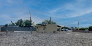 More details for 1081 S Meridian Rd, Apache Junction, AZ - Office for Rent