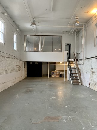 More details for 279 Frost St, Brooklyn, NY - Office for Rent