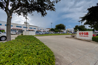 6918 Corporate Dr, Houston, TX for sale Building Photo- Image 1 of 1