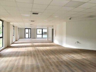 More details for Parc Du Canal, Ramonville-Saint-Agne - Office to Rent