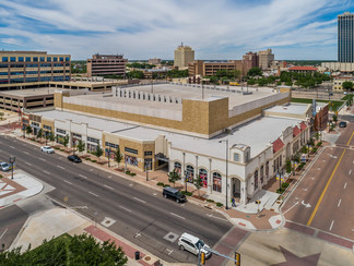 More details for 600 S Buchanan St, Amarillo, TX - Retail for Sale