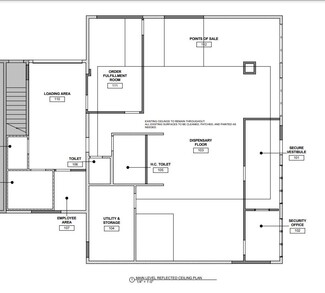 More details for 255 Turnpike Rd, Southborough, MA - Retail, Light Industrial for Rent