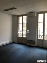 Office in Marseille to rent Interior Photo- Image 2 of 9