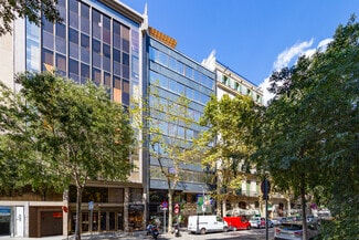 More details for Office to Rent