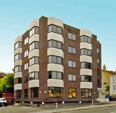 72 Dyke Road Dr, Brighton for sale - Building Photo - Image 1 of 1