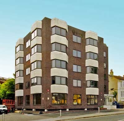 72 Dyke Road Dr, Brighton for sale Building Photo- Image 1 of 1