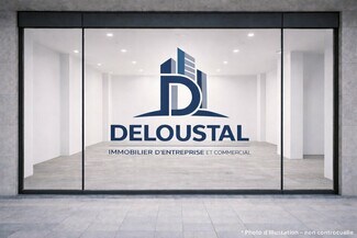 More details for Retail to Rent