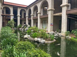 More details for 2440 S Hacienda Blvd, Hacienda Heights, CA - Office / Medical to Rent
