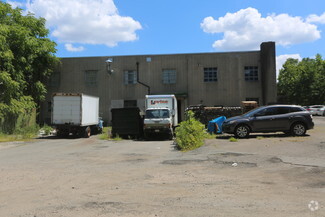 More details for 175 Paterson Ave, Little Falls, NJ - Industrial for Rent