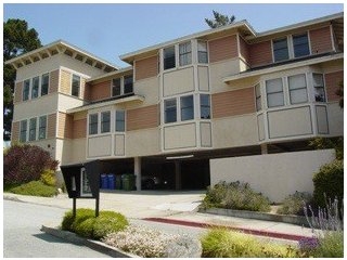 More details for 1200 Piedmont Ave, Pacific Grove, CA - Office for Rent