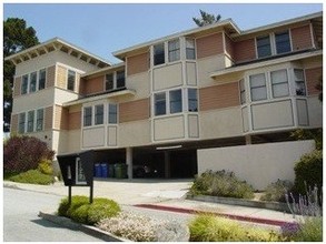 1200 Piedmont Ave, Pacific Grove, CA for rent Building Photo- Image 1 of 11