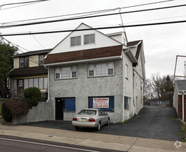 7523 West Chester Pike, Upper Darby, PA for sale Primary Photo- Image 1 of 1