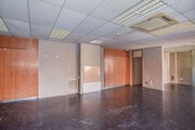 Foto interior