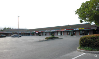 More details for 2676-2692 Cropley Ave, San Jose, CA - Office/Retail for Rent