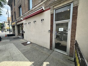 1202 Avenue J, Brooklyn, NY for rent Building Photo- Image 1 of 9