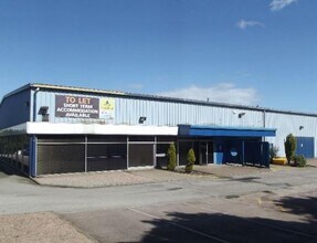 Greenhole Pl, Aberdeen to rent Building Photo- Image 2 of 3