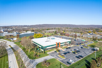 75 Valley Stream Pky, Malvern, PA - aerial  map view - Image1