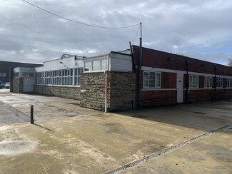 More details for Thornes Moor Rd, Wakefield - Office for Rent