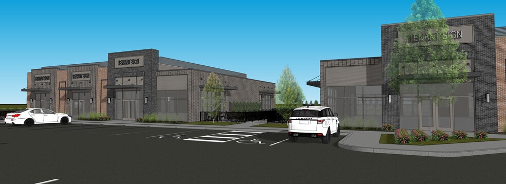 Crescent Pl, Gahanna, OH to rent - Other - Image 3 of 3