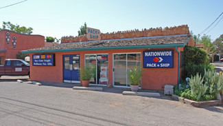 More details for 2675 W Az-89-alt, Sedona, AZ - Retail for Rent