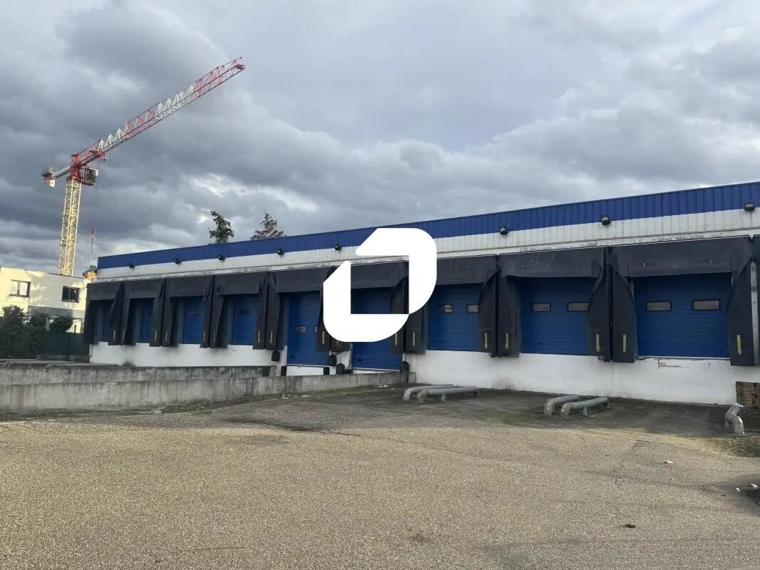 46 Route De Brumath, Souffelweyersheim to rent Primary Photo- Image 1 of 13