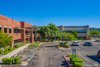 14635 N Kierland Blvd, Scottsdale, AZ for rent Building Photo- Image 1 of 3