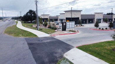 15101 Ronald Reagan Blvd, Leander, TX 78641, Unite, Leander, TX for rent Building Photo- Image 1 of 1