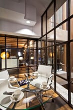 Co-working Space in Barcelona, Barcelona to rent Interior Photo- Image 2 of 6