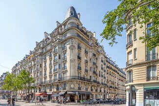 More details for 27 Ter Boulevard Diderot, Paris - Build-to-Rent for Sale