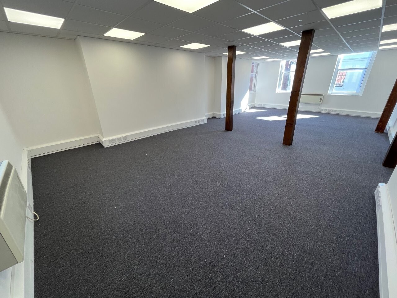 47-53 Head St, Colchester to rent Interior Photo- Image 1 of 2