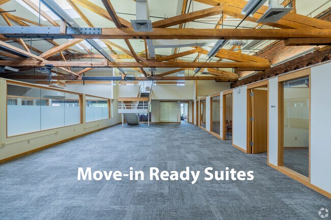 More details for 977-1001 Elm St, Manchester, NH - Office, Retail to Rent