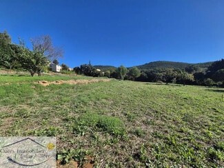 More details for Land for Sale