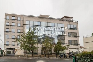 More details for Office to Rent