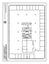 1 Overlook Pt, Lincolnshire, IL for rent Floor Plan- Image 1 of 1