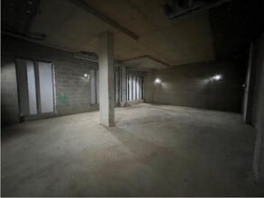 443 Brighton Rd, South Croydon to rent Interior Photo- Image 2 of 2