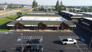 More details for 296 W Sunset Ave, Coeur d'Alene, ID - Retail for Rent