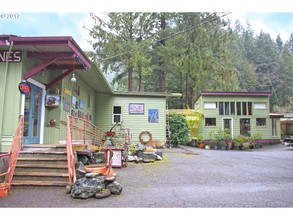 17050 Wilson River Hwy, Tillamook, OR for sale Other- Image 1 of 1