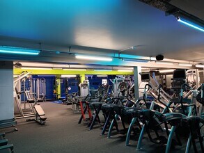 Mallard Rd, Peterborough to rent Interior Photo- Image 2 of 6