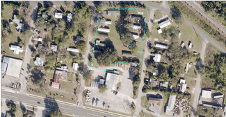 More details for 170 NE Craig Ave, Lake City, FL - Residential for Sale